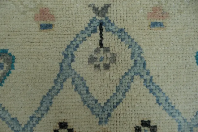 https://image-static-obj.rugsource.com/small/59213_3280566_9a92c309.jpeg
