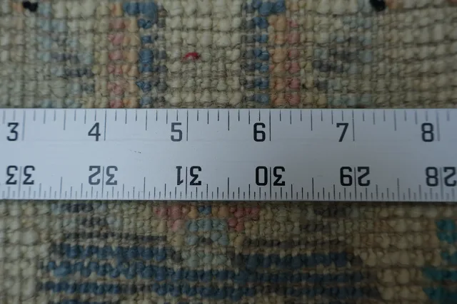 https://image-static-obj.rugsource.com/small/59213_3280576_9aee4cdc.jpeg