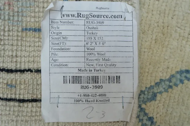 https://image-static-obj.rugsource.com/small/59213_3280577_967fbe2b.jpeg