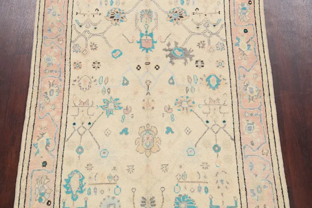 https://image-static-obj.rugsource.com/small/59215_1172655_f7518876.jpeg