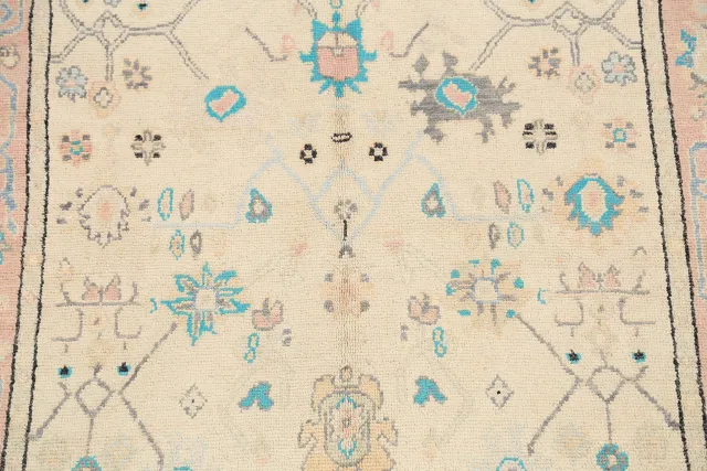 https://image-static-obj.rugsource.com/small/59215_1172656_04be2d9e.jpeg
