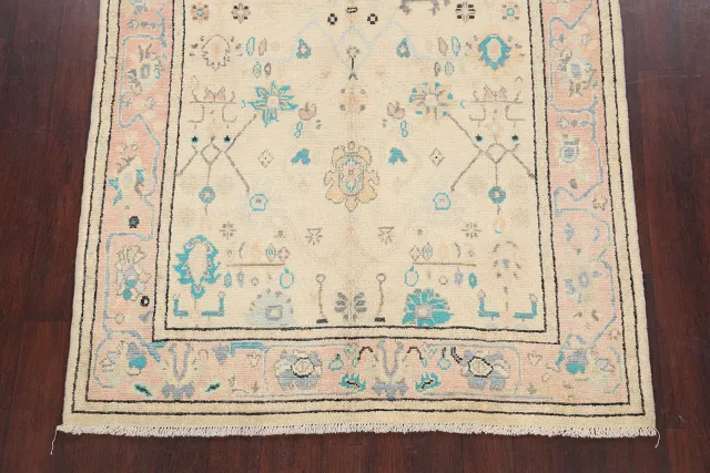 https://image-static-obj.rugsource.com/small/59215_1172657_ebf37df9.jpeg