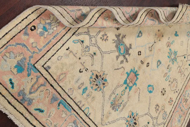 https://image-static-obj.rugsource.com/small/59215_1172667_c75450f6.jpeg