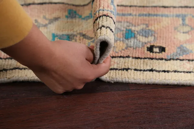https://image-static-obj.rugsource.com/small/59215_1172668_66c72c64.jpeg