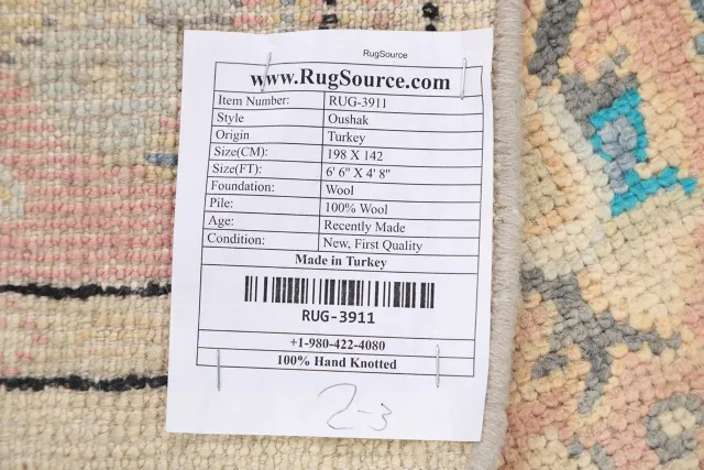 https://image-static-obj.rugsource.com/small/59215_1172672_ad8fc6e3.jpeg