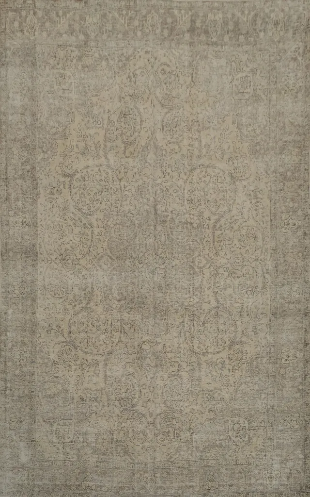 https://image-static-obj.rugsource.com/small/59265_3136212_ede88f57.jpeg