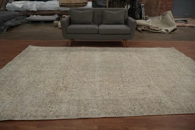 https://image-static-obj.rugsource.com/small/59265_3136250_7aca4871.jpeg