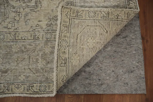 https://image-static-obj.rugsource.com/small/59265_3136252_00d56c65.jpeg
