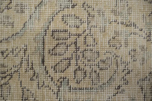 https://image-static-obj.rugsource.com/small/59265_3136256_9f520bfe.jpeg