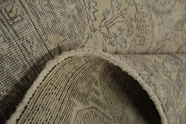 https://image-static-obj.rugsource.com/small/59265_3136259_998b93dc.jpeg