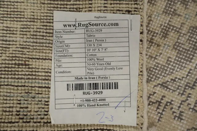 https://image-static-obj.rugsource.com/small/59265_3136262_ac221f3d.jpeg
