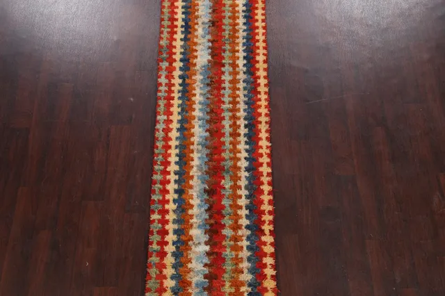 https://image-static-obj.rugsource.com/small/59289_1145401_3b571bb8.jpeg