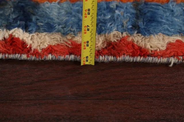https://image-static-obj.rugsource.com/small/59292_1145465_27f84af7.jpeg