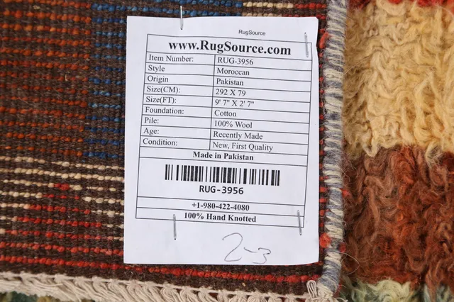 https://image-static-obj.rugsource.com/small/59292_1145467_5cc0cbeb.jpeg