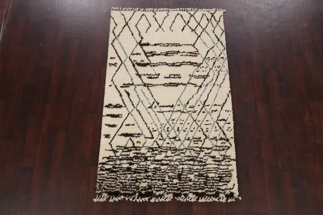 https://image-static-obj.rugsource.com/small/59293_1145468_88c43eab.jpeg