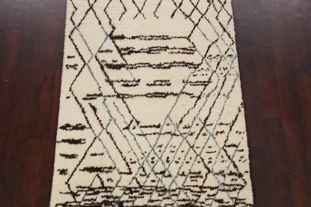 https://image-static-obj.rugsource.com/small/59293_1145469_f2133280.jpeg