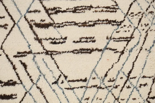 https://image-static-obj.rugsource.com/small/59293_1145470_0dfec373.jpeg
