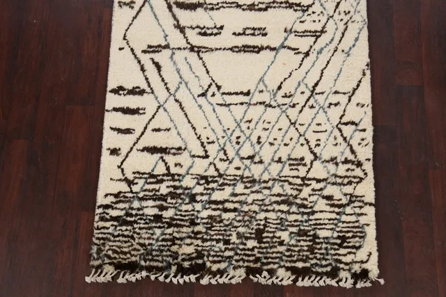 https://image-static-obj.rugsource.com/small/59293_1145471_f9f10fa6.jpeg