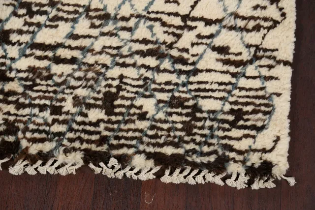https://image-static-obj.rugsource.com/small/59293_1145472_0c7a2d80.jpeg