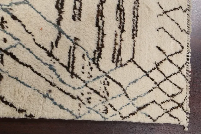 https://image-static-obj.rugsource.com/small/59293_1145476_0068e1de.jpeg