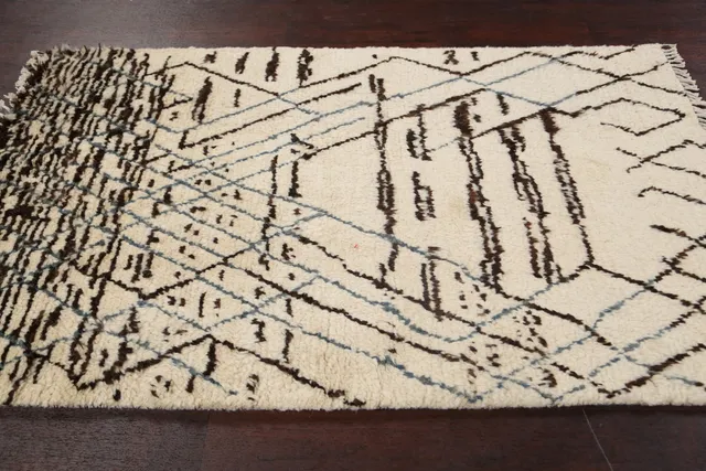 https://image-static-obj.rugsource.com/small/59293_1145477_1f89d63a.jpeg