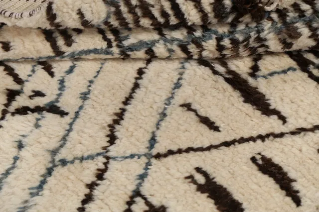 https://image-static-obj.rugsource.com/small/59293_1145479_4ca1bf53.jpeg