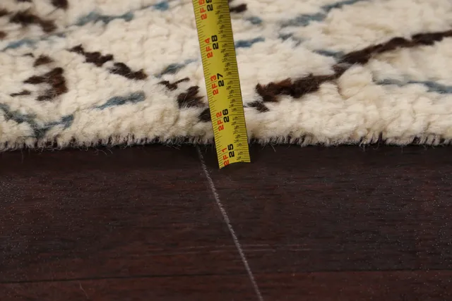 https://image-static-obj.rugsource.com/small/59293_1145482_18679c33.jpeg