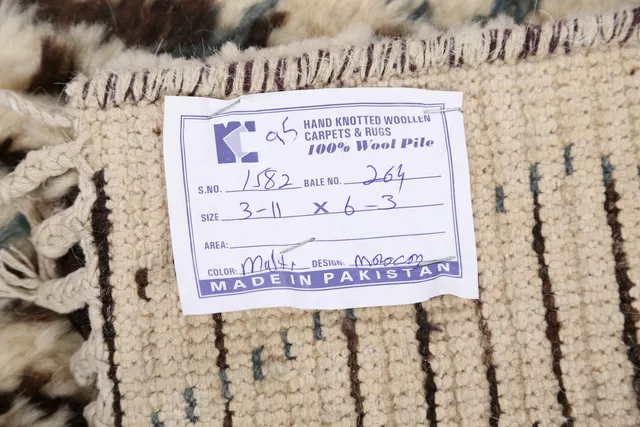 https://image-static-obj.rugsource.com/small/59293_1145483_9e233b7d.jpeg