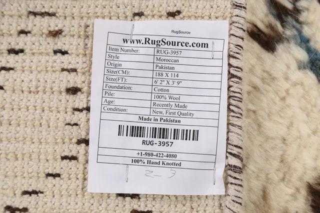 https://image-static-obj.rugsource.com/small/59293_1145484_fcb7dd7e.jpeg