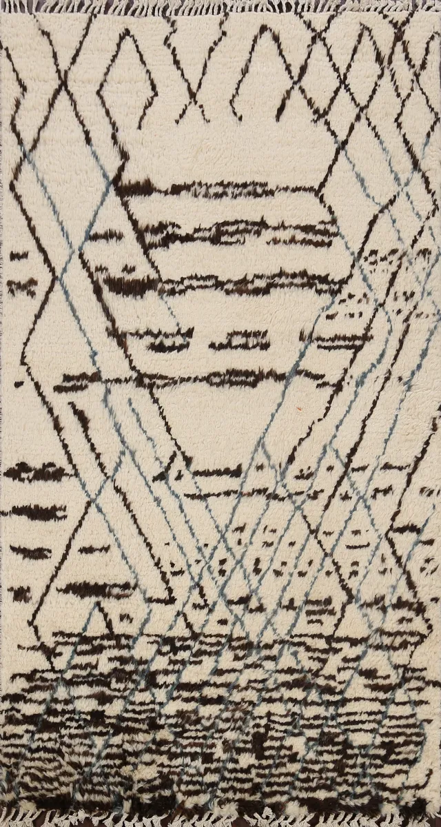https://image-static-obj.rugsource.com/small/59293_1146673_b8f31b17.jpeg
