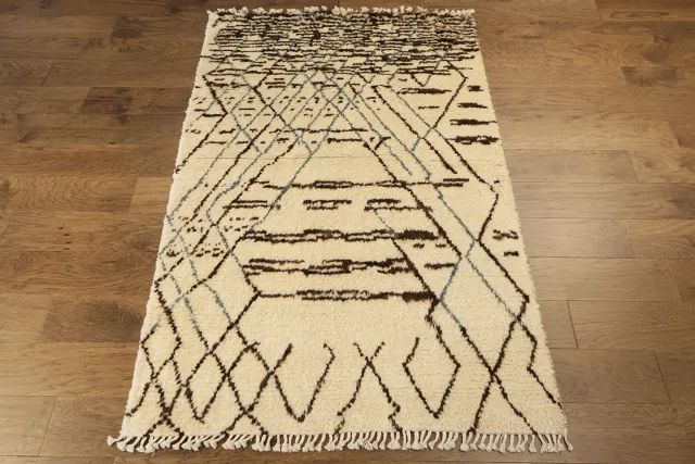 https://image-static-obj.rugsource.com/small/59293_3448665_f5ffe55a.jpeg