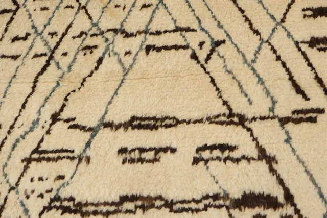 https://image-static-obj.rugsource.com/small/59293_3448667_f5184bc0.jpeg