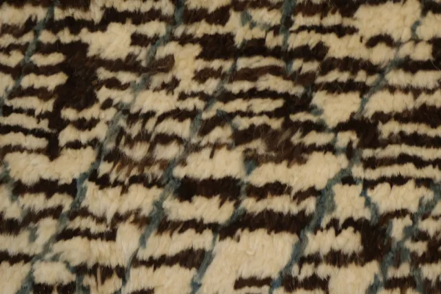 https://image-static-obj.rugsource.com/small/59293_3448668_c87be3c5.jpeg