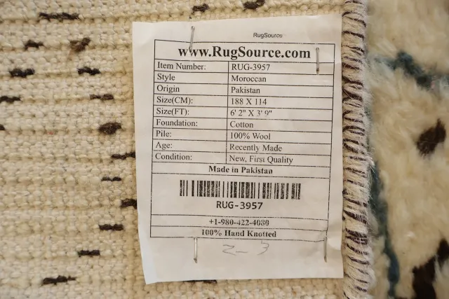 https://image-static-obj.rugsource.com/small/59293_3448673_386e8ad3.jpeg