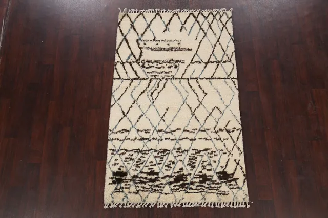 https://image-static-obj.rugsource.com/small/59296_1145519_2c576d8b.jpeg