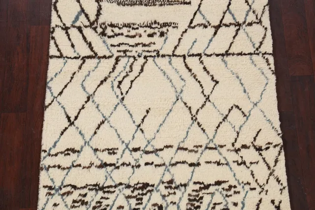 https://image-static-obj.rugsource.com/small/59296_1145520_ea78684b.jpeg