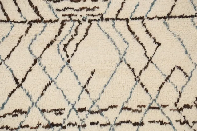 https://image-static-obj.rugsource.com/small/59296_1145521_09c1b5d8.jpeg