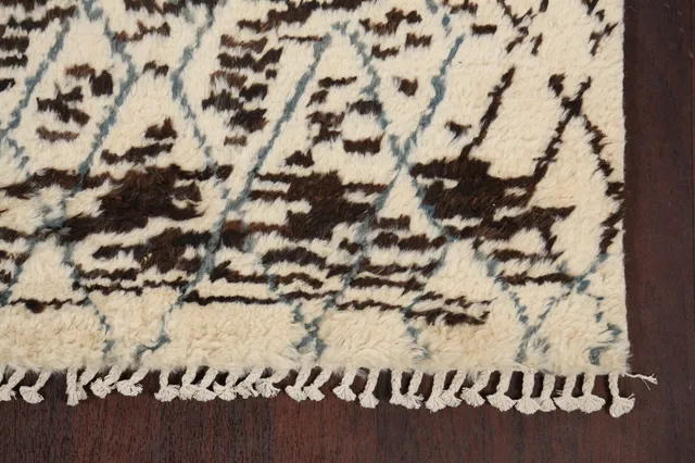 https://image-static-obj.rugsource.com/small/59296_1145523_891c47e4.jpeg