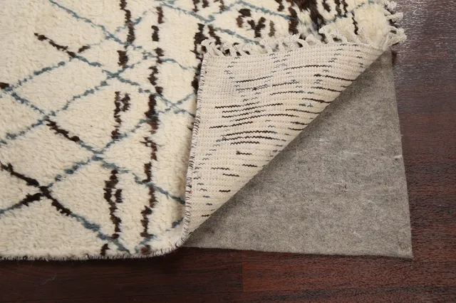 https://image-static-obj.rugsource.com/small/59296_1145525_12273242.jpeg