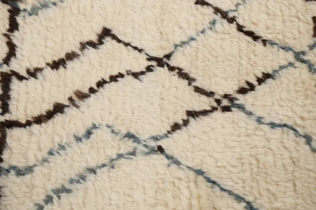 https://image-static-obj.rugsource.com/small/59296_1145526_b8b576c3.jpeg