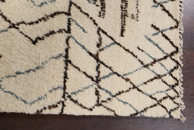 https://image-static-obj.rugsource.com/small/59296_1145527_6b4d57c7.jpeg