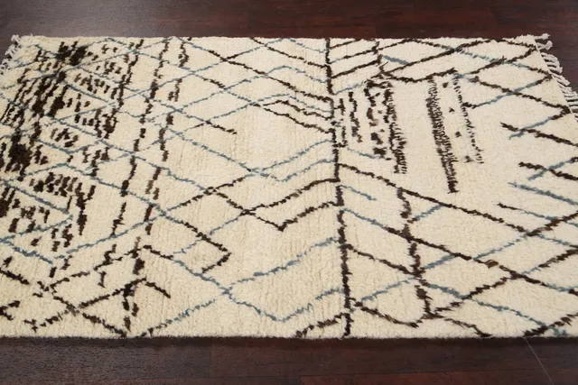 https://image-static-obj.rugsource.com/small/59296_1145528_d23aebb2.jpeg