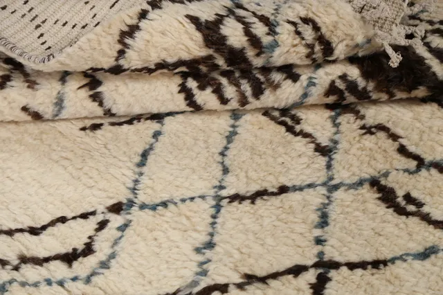 https://image-static-obj.rugsource.com/small/59296_1145530_b812cd12.jpeg