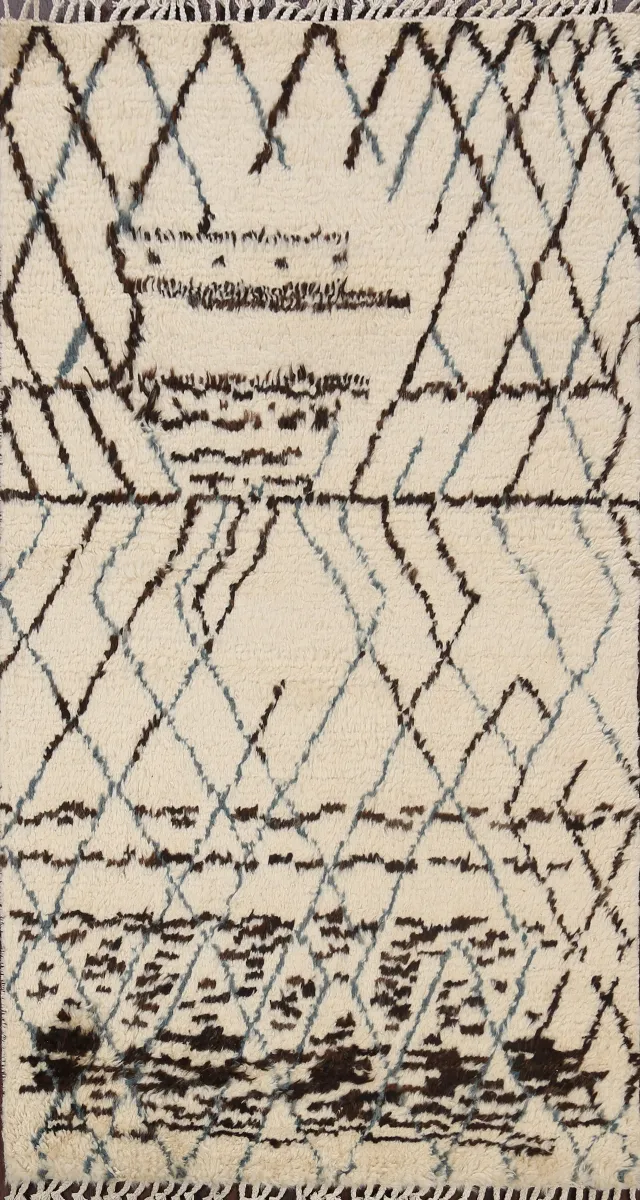 https://image-static-obj.rugsource.com/small/59296_1146669_80f29501.jpeg