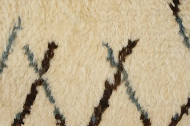 https://image-static-obj.rugsource.com/small/59296_3448679_3a41fb5a.jpeg
