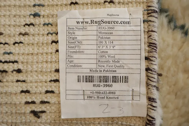 https://image-static-obj.rugsource.com/small/59296_3448684_b86c6ca9.jpeg