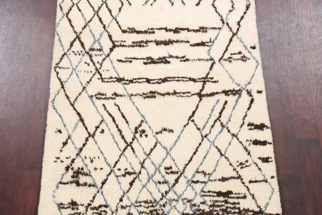 https://image-static-obj.rugsource.com/small/59297_1145537_de79fa37.jpeg