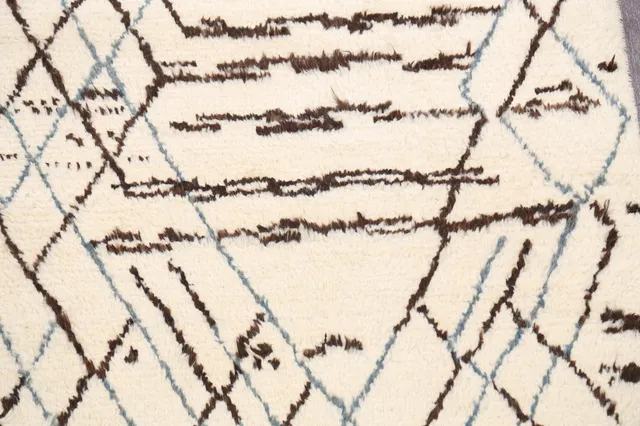 https://image-static-obj.rugsource.com/small/59297_1145538_5f2c4af3.jpeg
