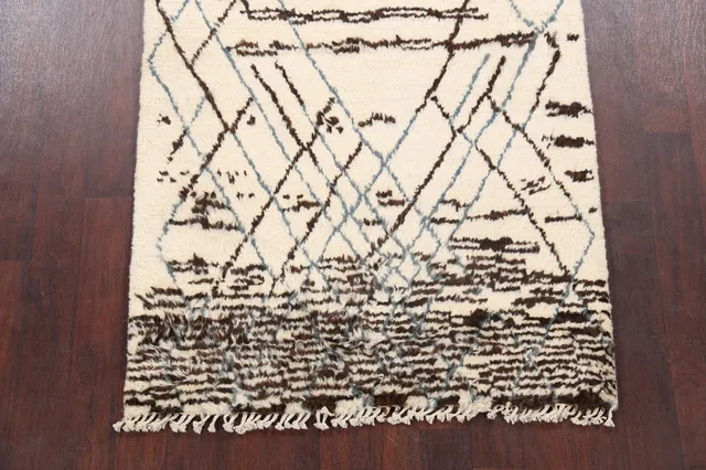 https://image-static-obj.rugsource.com/small/59297_1145539_c0d56d57.jpeg