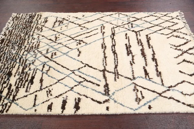 https://image-static-obj.rugsource.com/small/59297_1145545_2c2875ce.jpeg